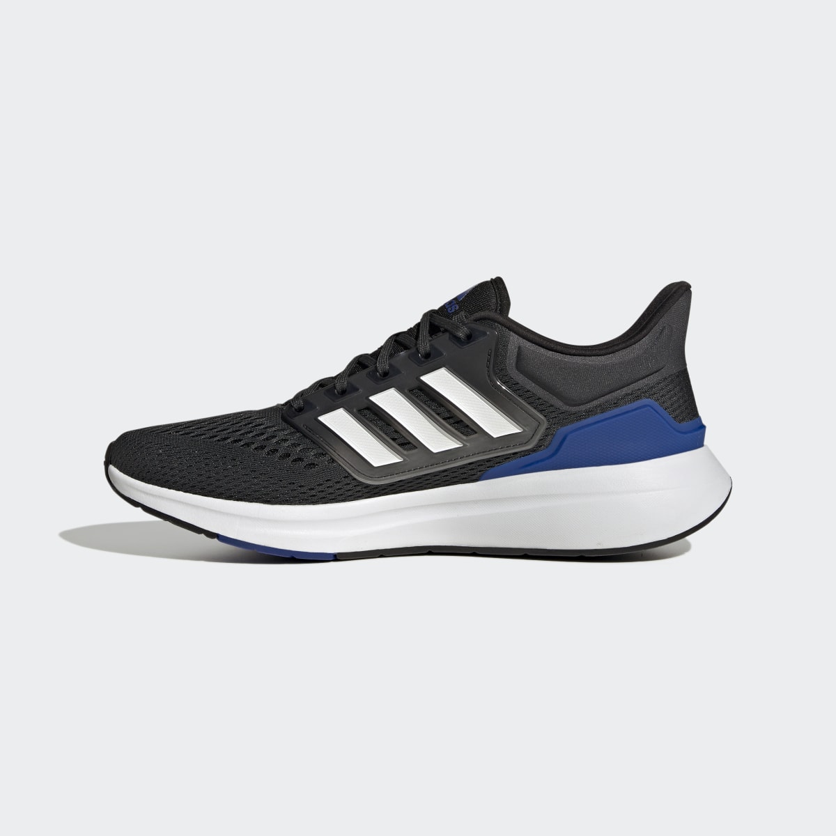 Adidas Buty EQ21 Run. 7