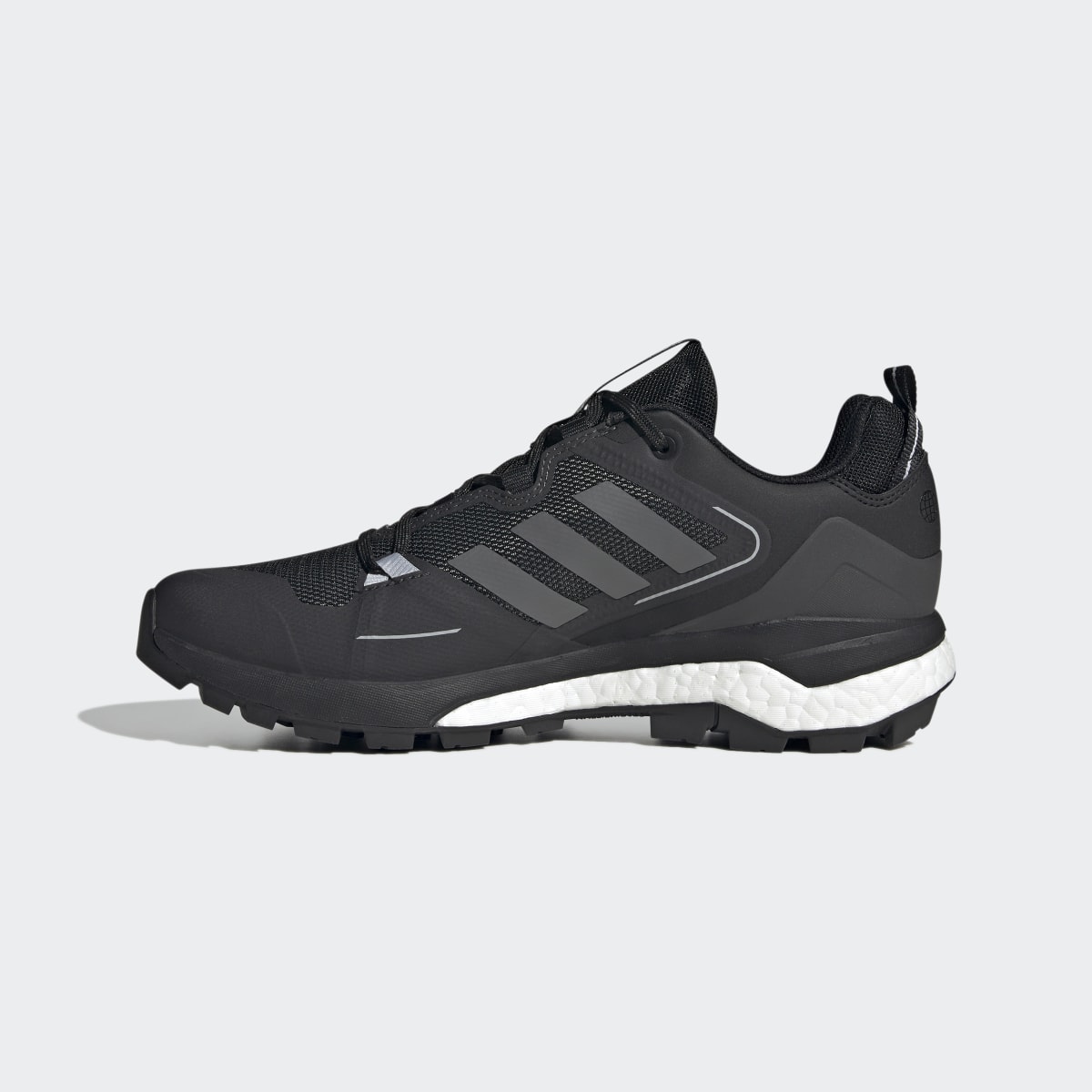 Adidas Chaussure de randonnée Terrex Skychaser 2.0. 7