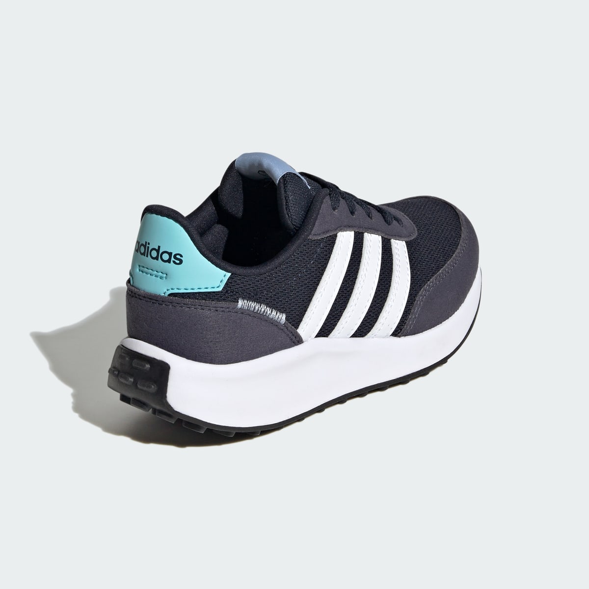 Adidas Run 70s Shoes. 6