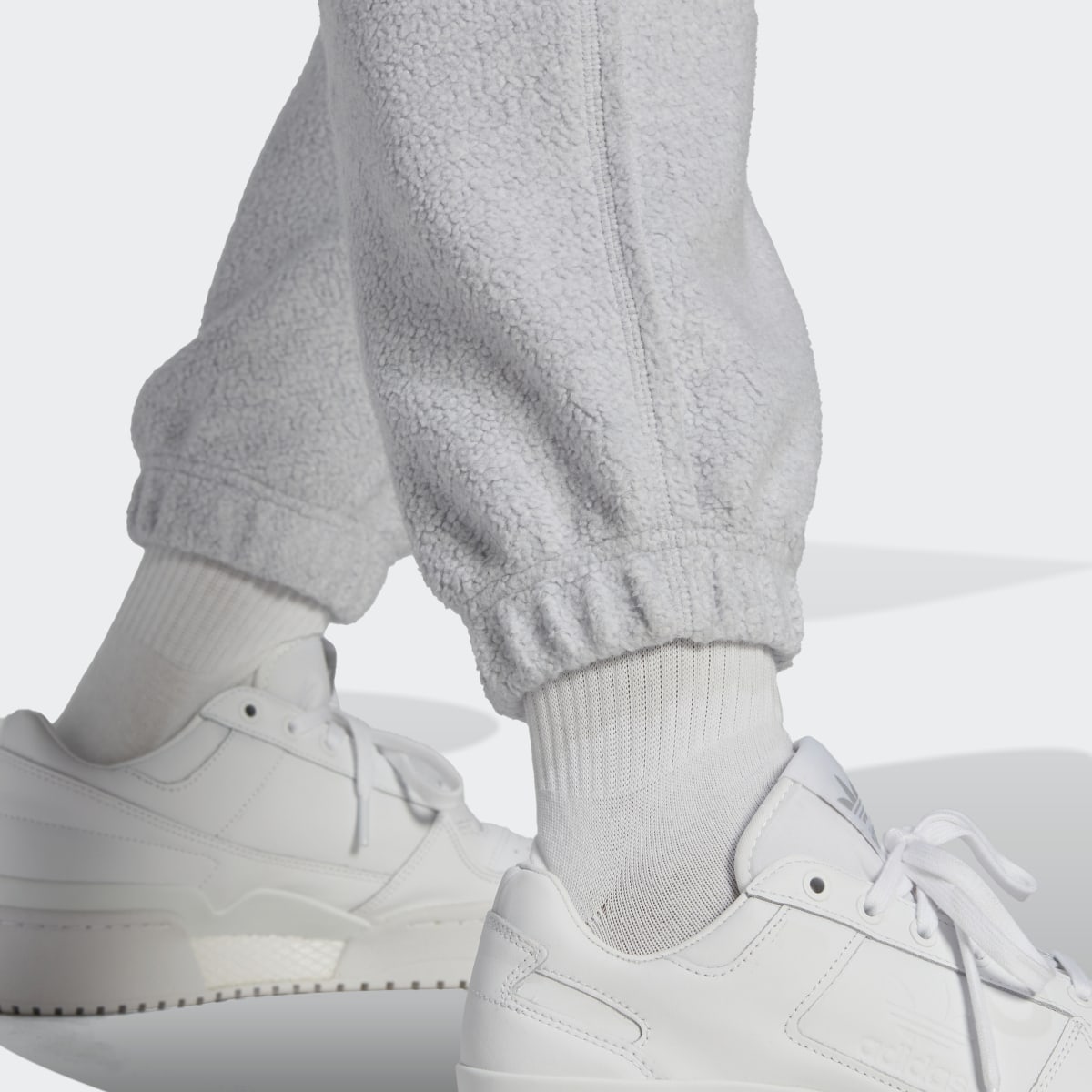 Adidas Sweat pants Loungewear. 6