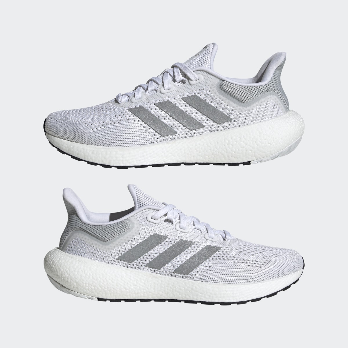 Adidas Pureboost 22 Shoes. 11