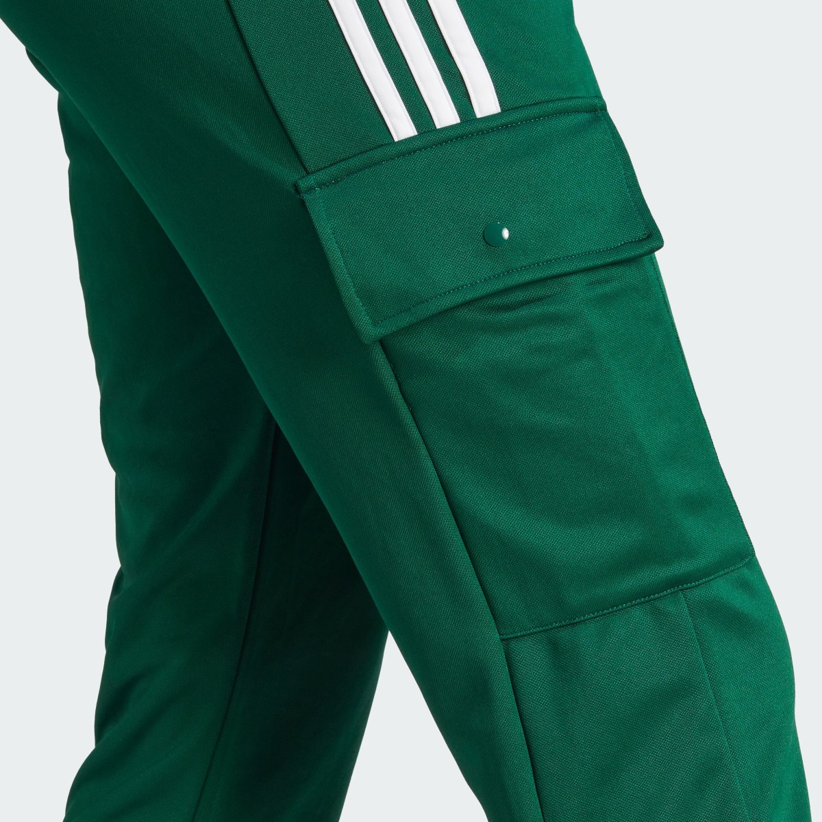 Adidas Tiro Cargo Pants. 6