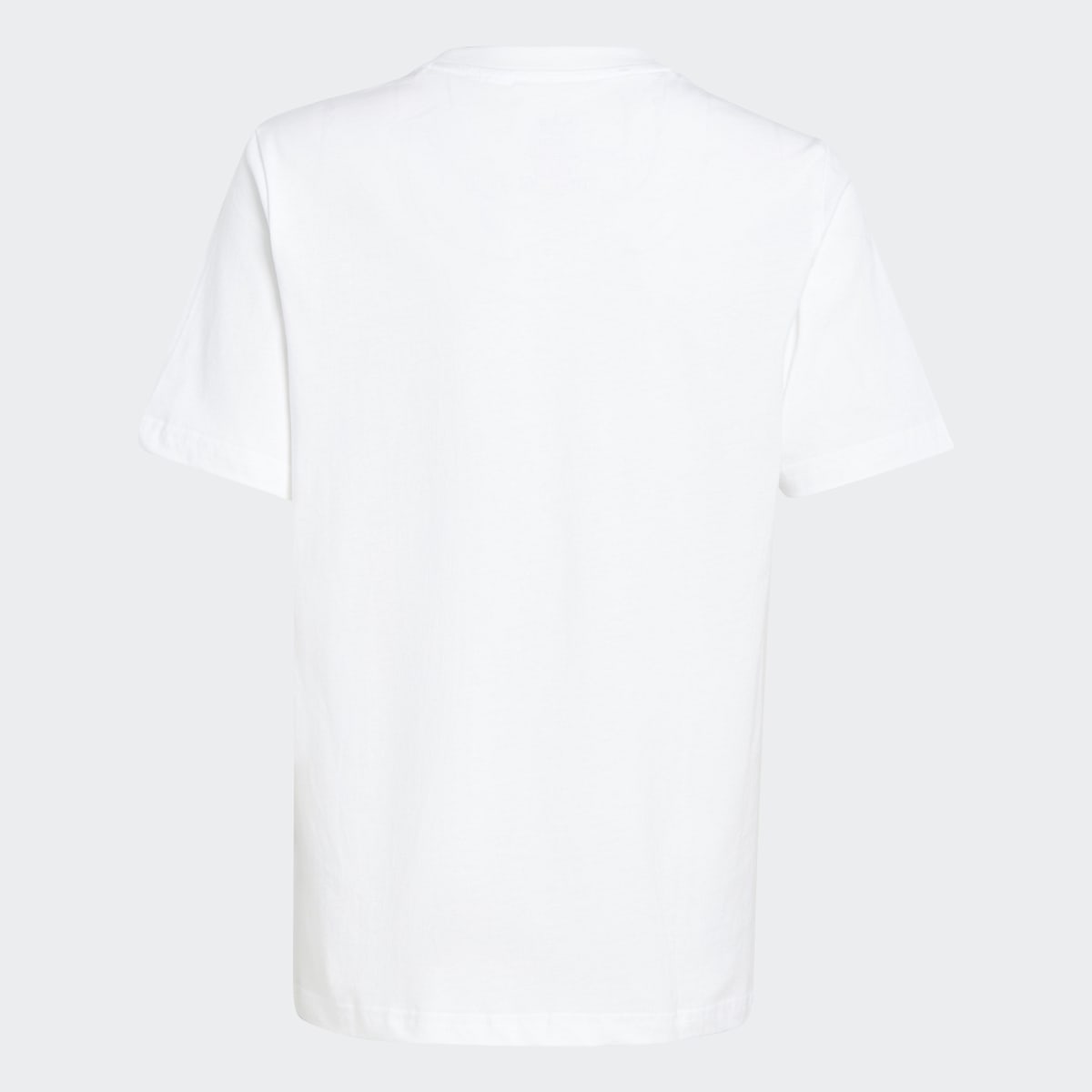 Adidas Adventure T-Shirt. 4