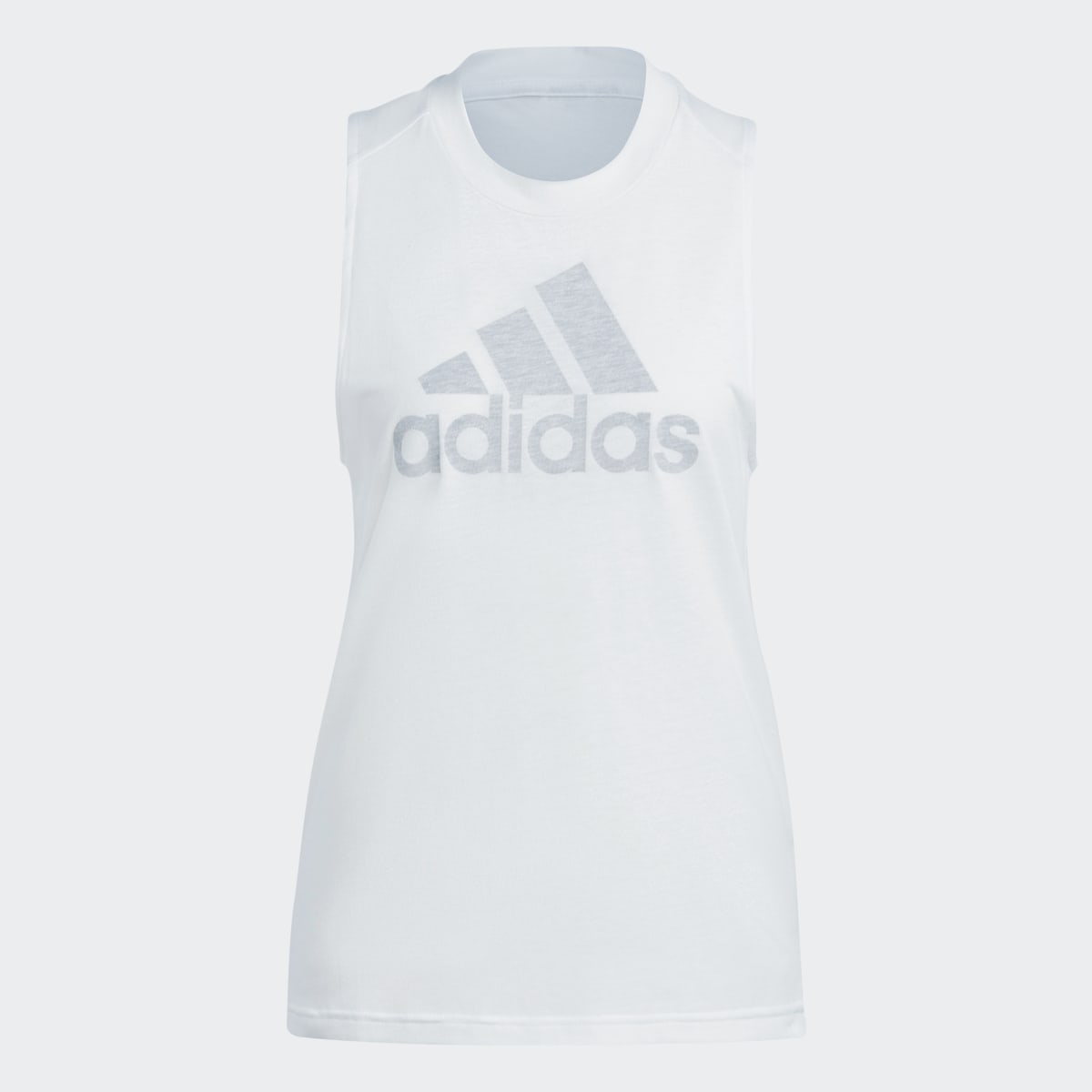 Adidas Future Icons Winners 3.0 Tank Top. 5