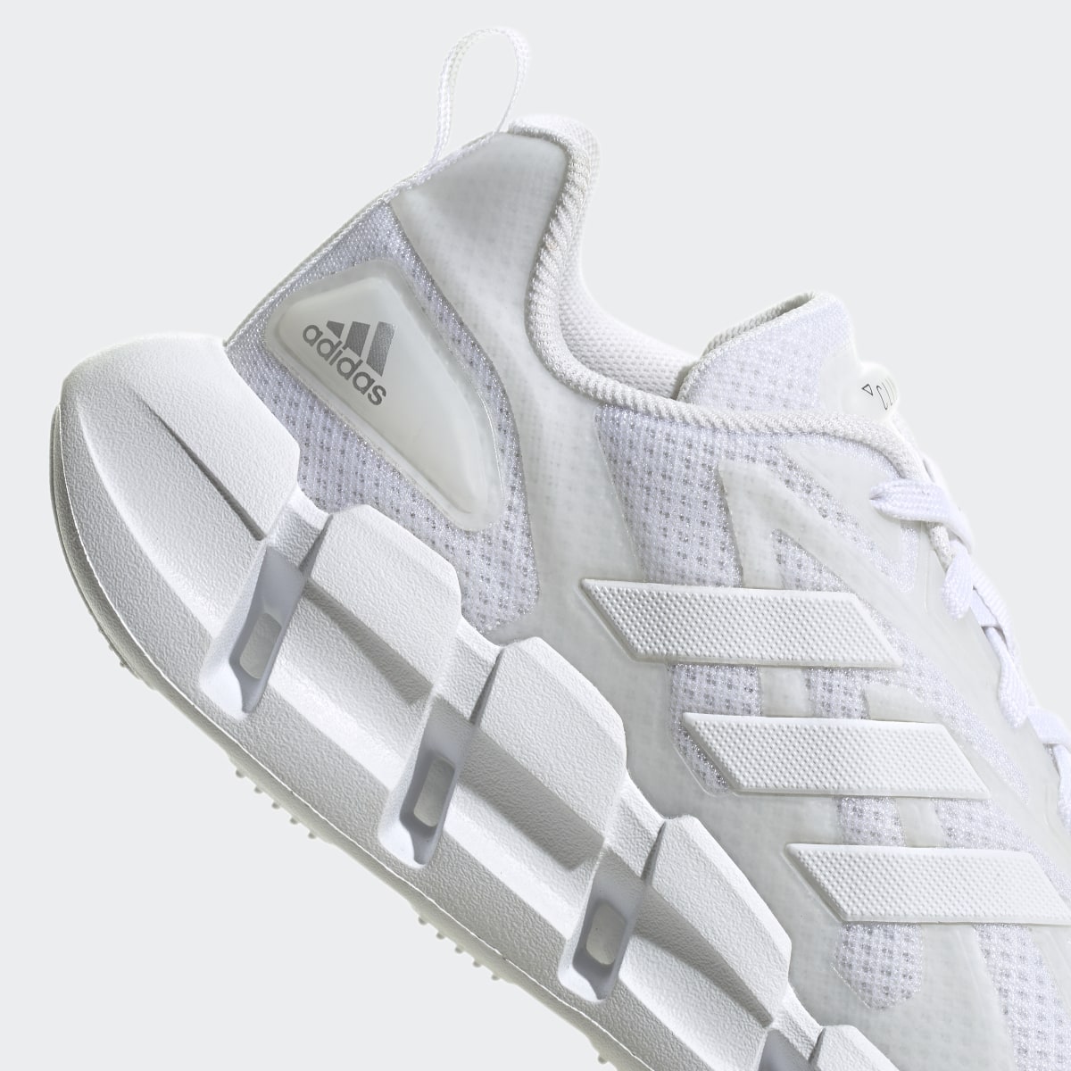 Adidas Ventice Climacool Shoes. 8