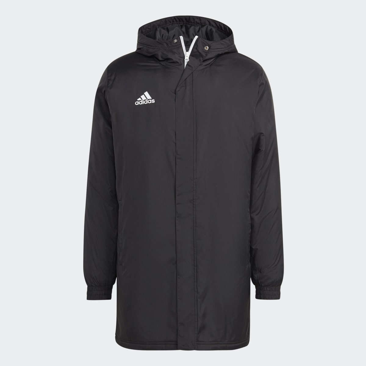 Adidas Chaqueta Entrada 22 Stadium. 5