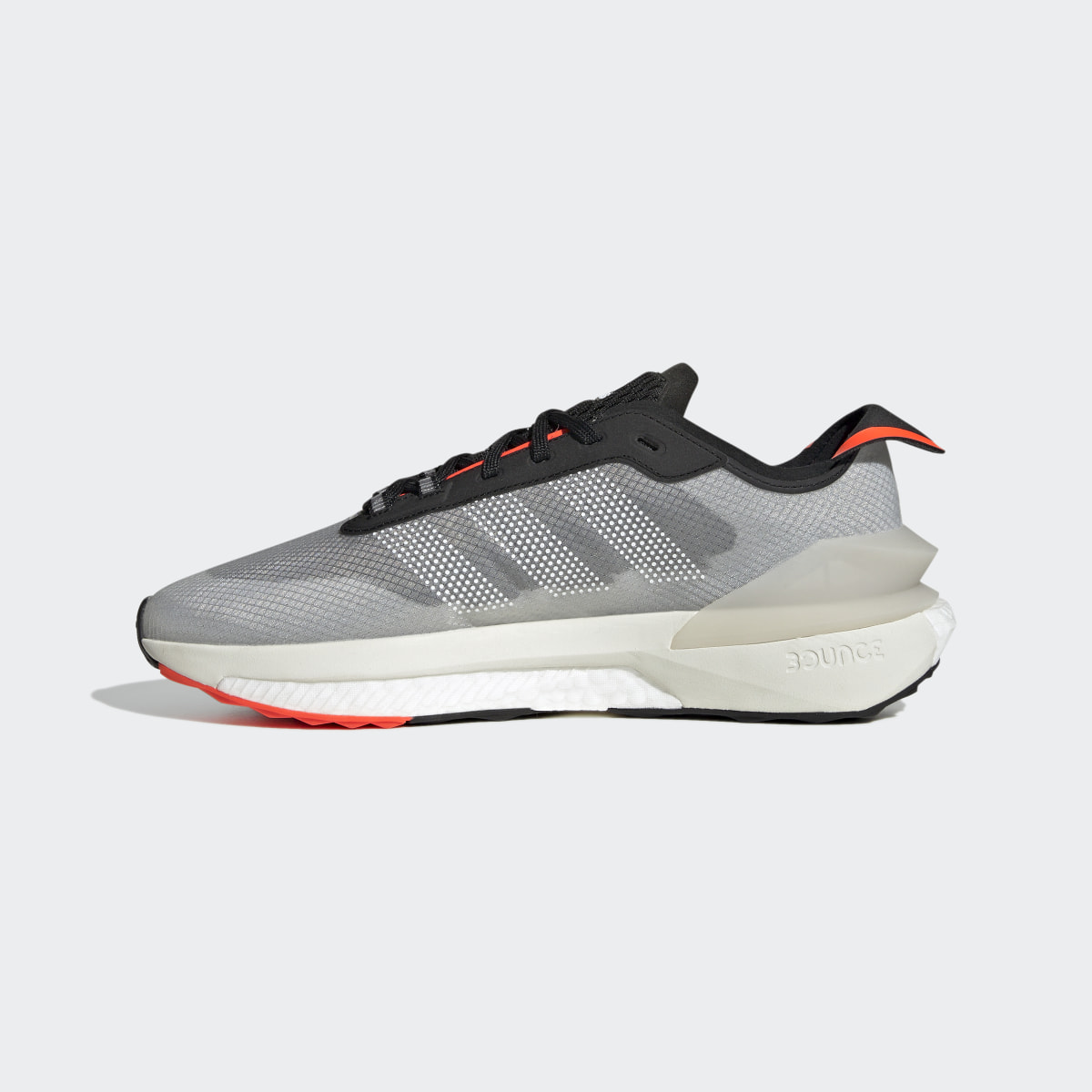 Adidas Chaussure Avryn. 11