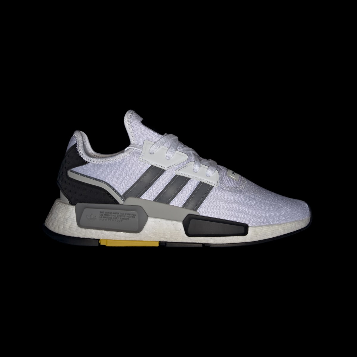 Adidas Buty NMD_G1. 8