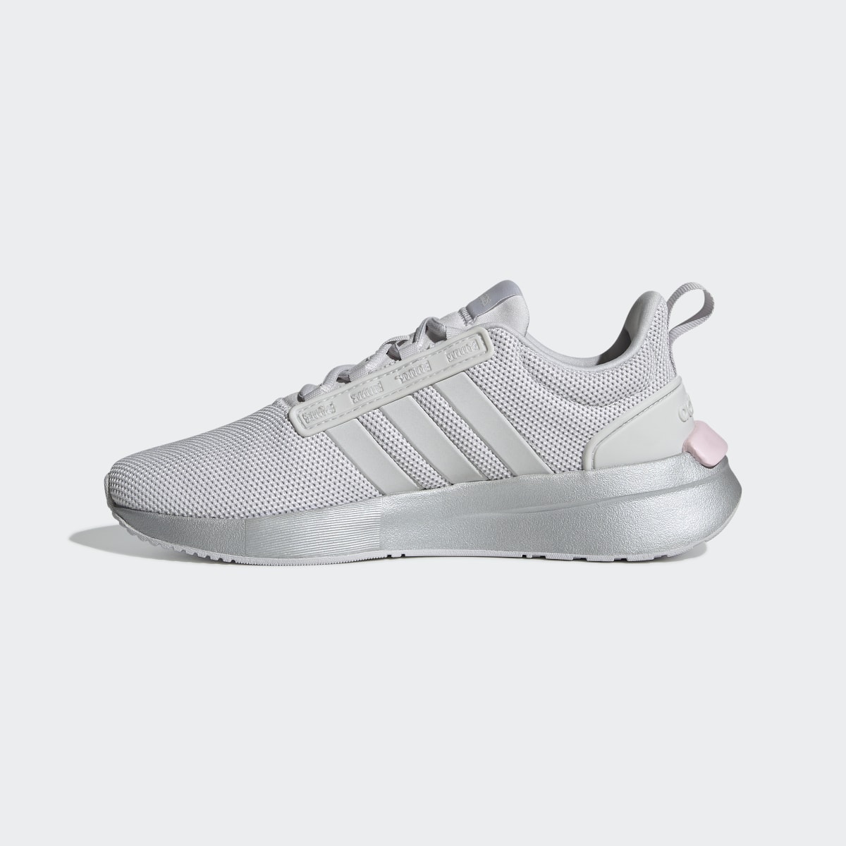 Adidas Racer TR21 Ayakkabı. 7