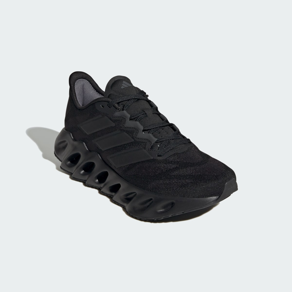 Adidas Buty Switch FWD Running. 5