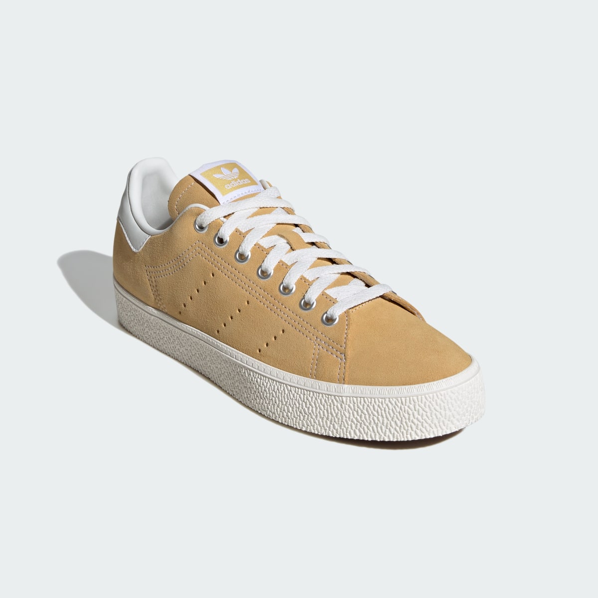 Adidas Buty Stan Smith CS. 5