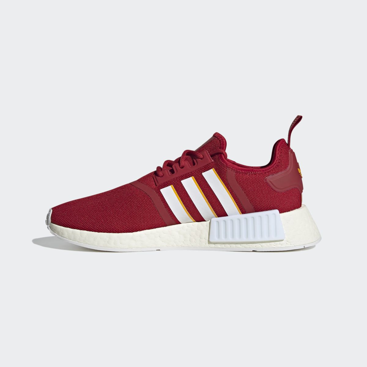 Adidas NMD_R1 Shoes. 7