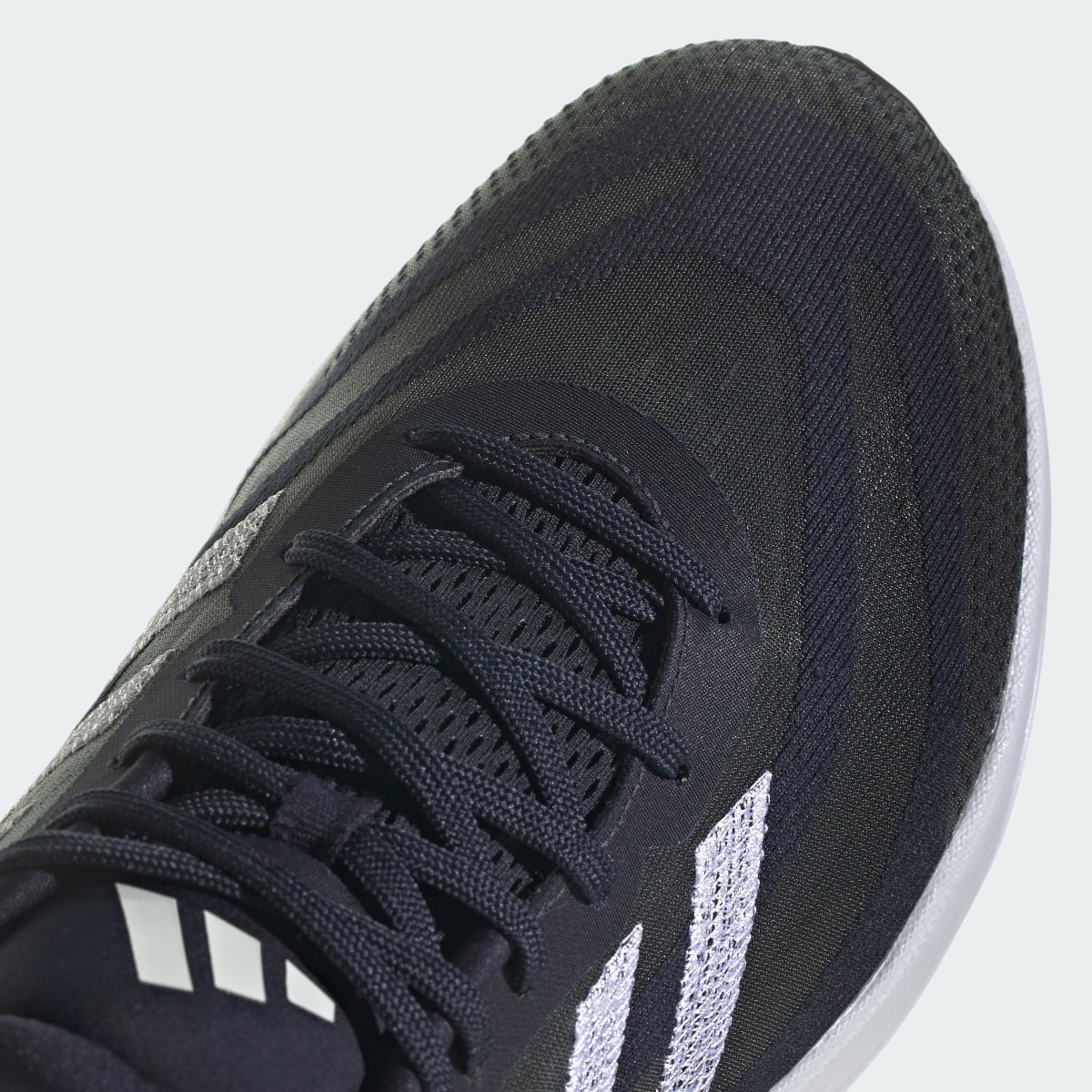 Adidas Supernova 3 Running Shoes. 9
