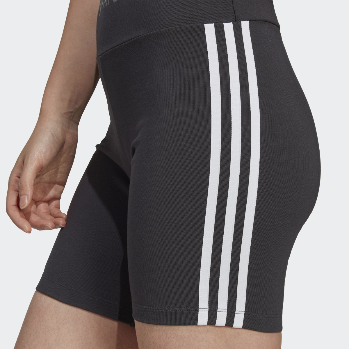 Adidas SHORT TIGHT. 6