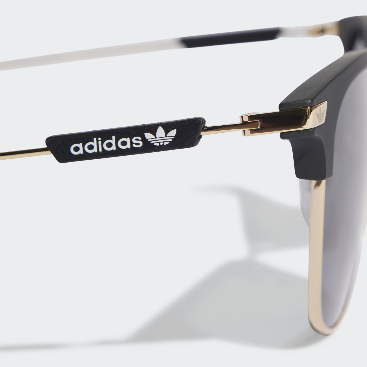 Adidas Gafas de sol Original OR0083. 6