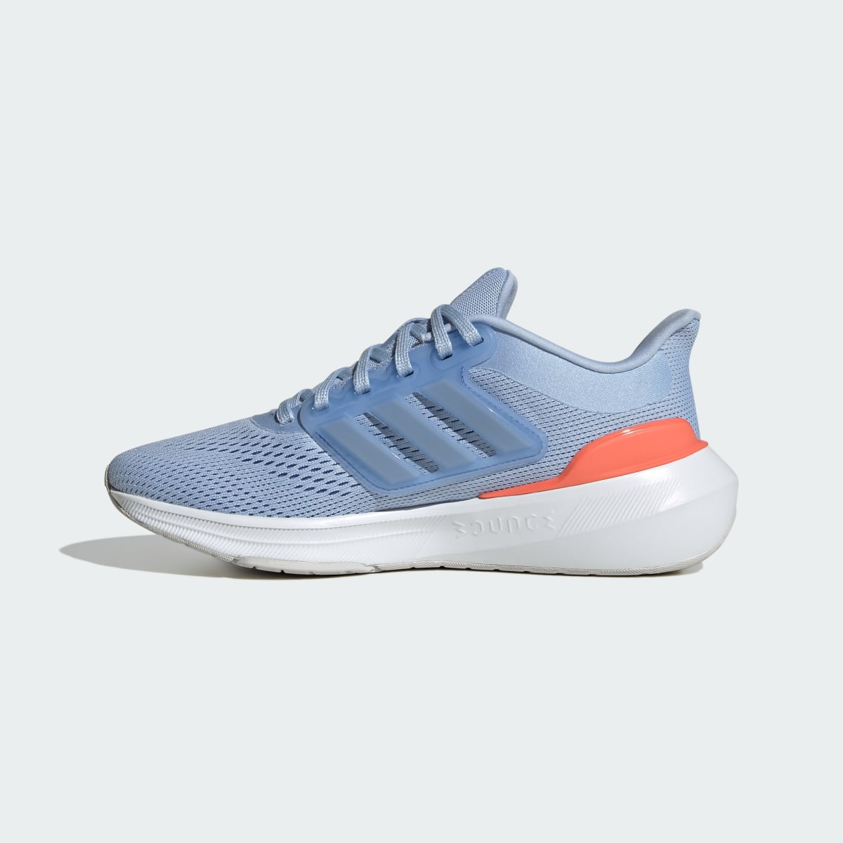 Adidas Ultrabounce Running Shoes. 7