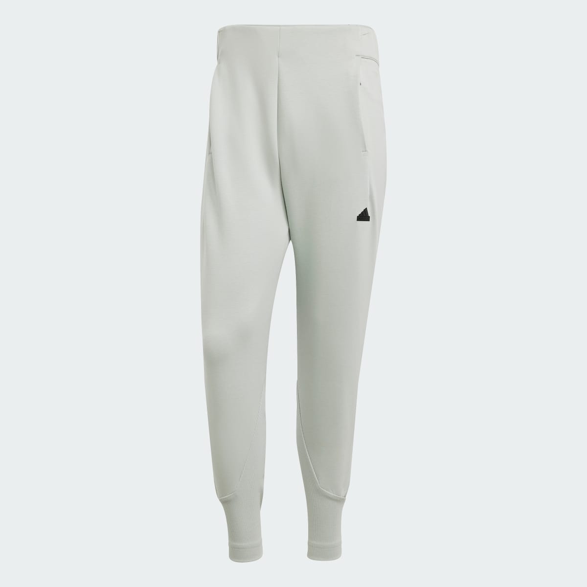 Adidas Z.N.E. Tracksuit Bottoms. 4
