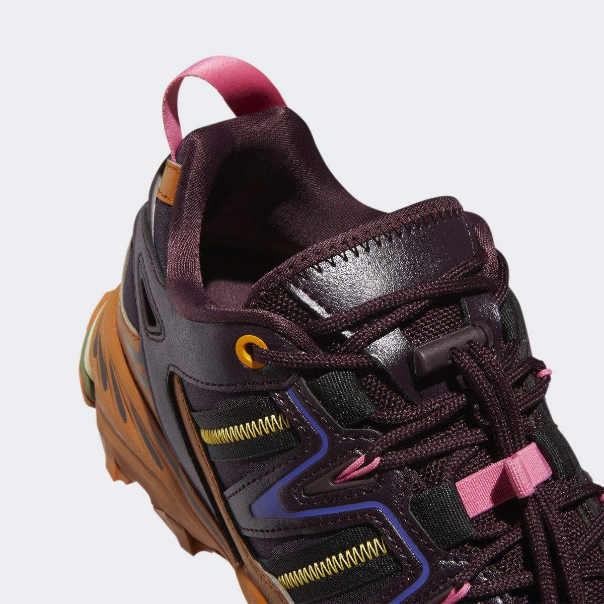 Adidas Tenis Hyperturf Mole. 12 Adidas Tenis Hyperturf Mole. 12