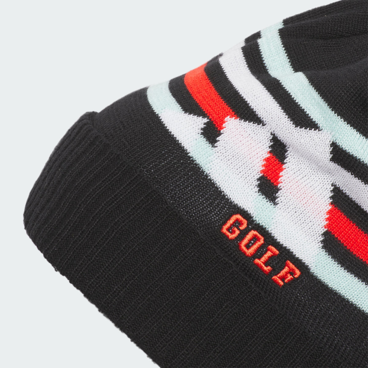 Adidas Gorro COLD.RDY. 4