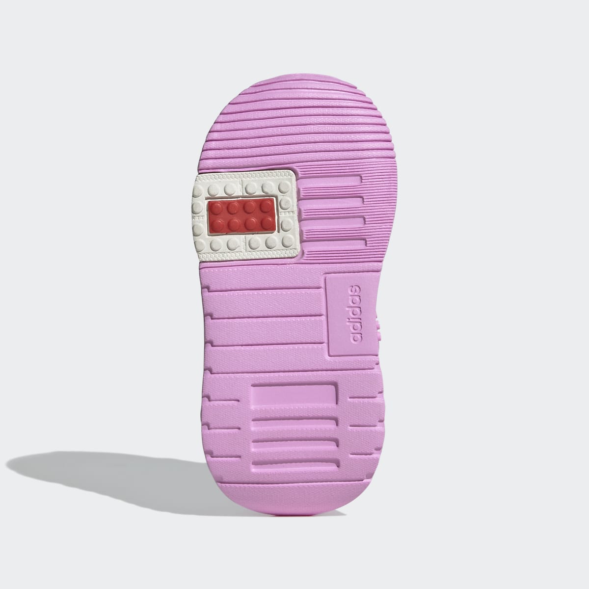 Adidas Chaussure adidas x LEGO® Racer TR. 4 Adidas Chaussure adidas x LEGO® Racer TR. 4