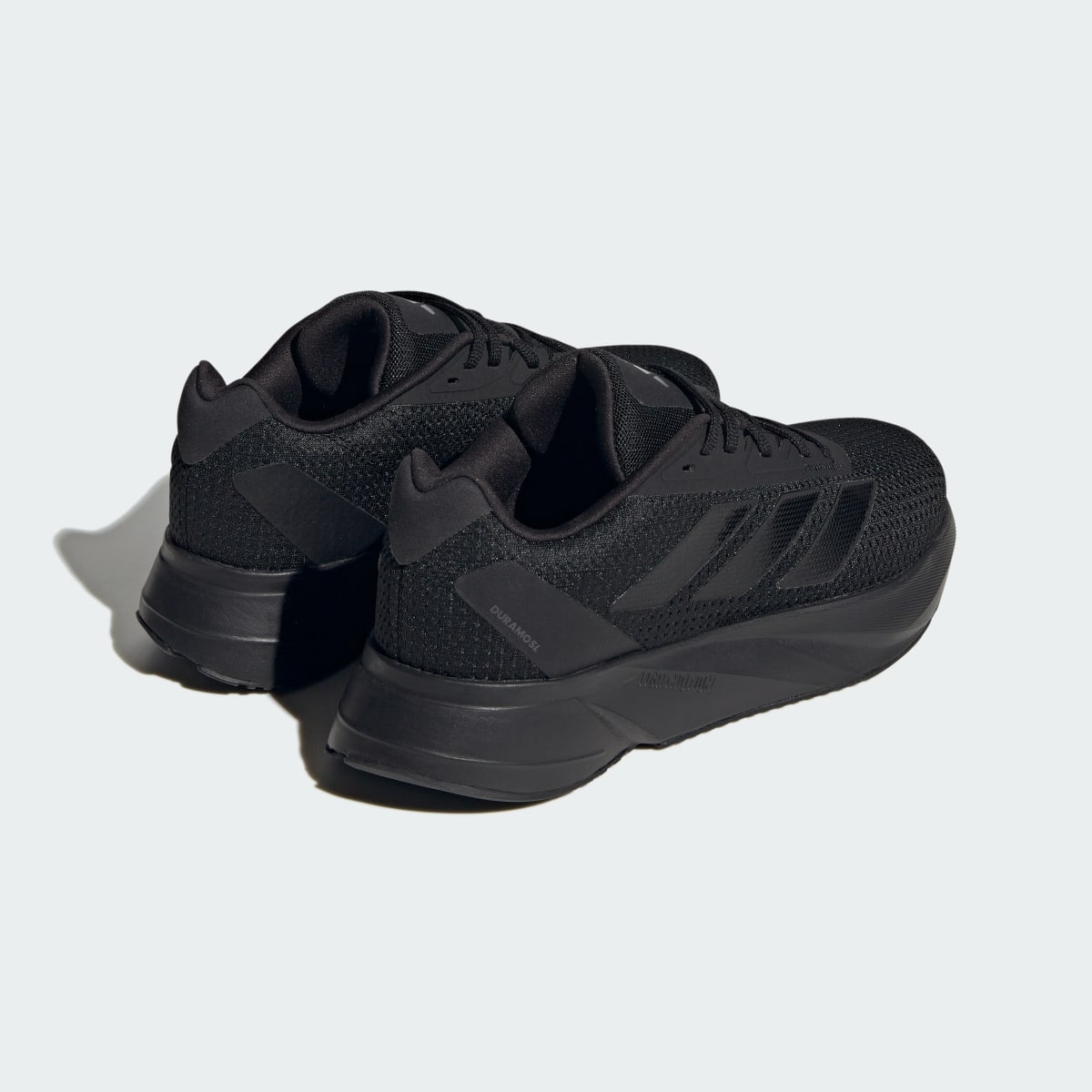 Adidas Buty Duramo SL. 6