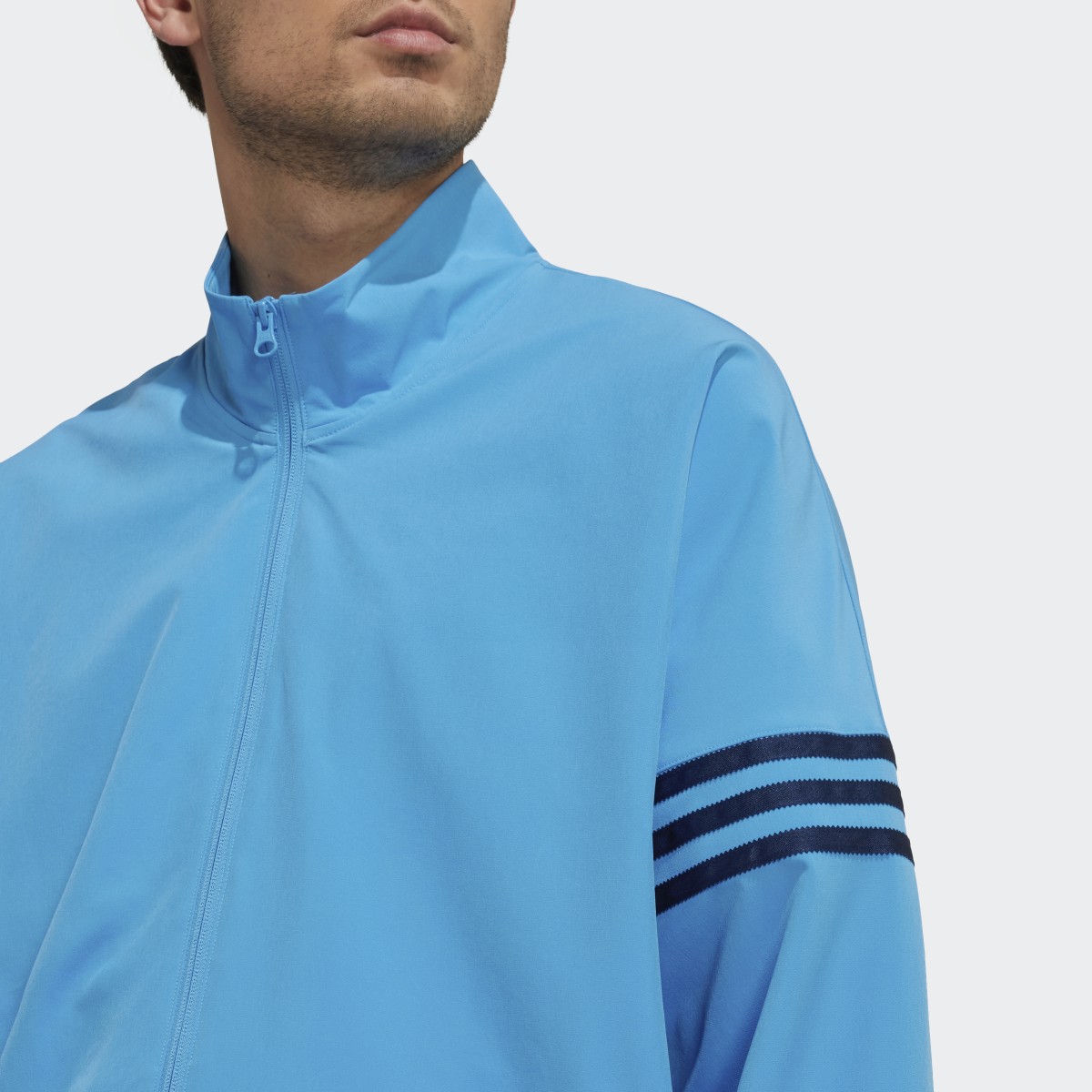 Adidas adicolor Neuclassics Originals Jacke. 6