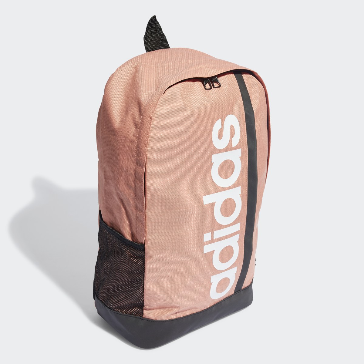 Adidas Essentials Linear Backpack. 4