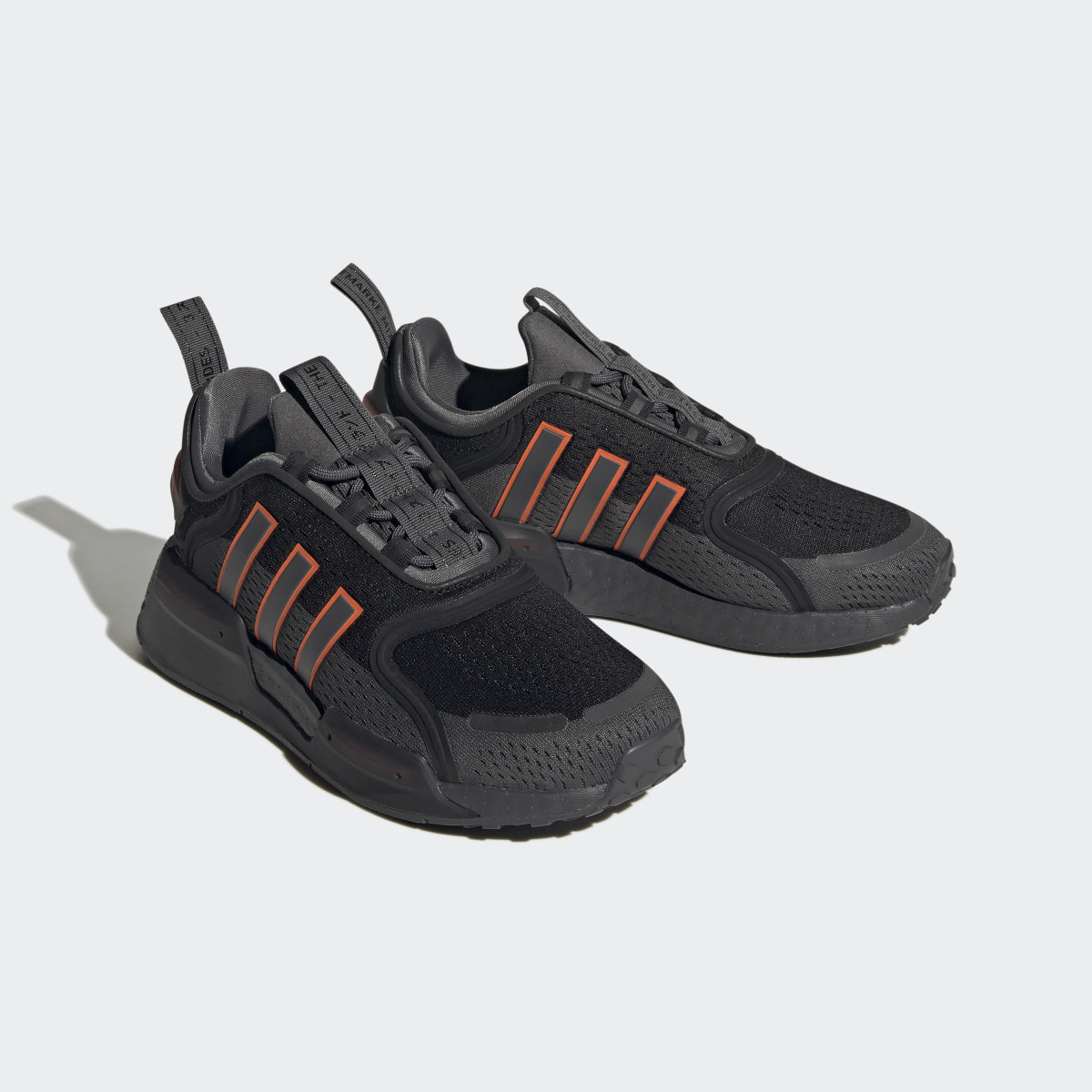 Adidas Chaussure NMD_V3. 8