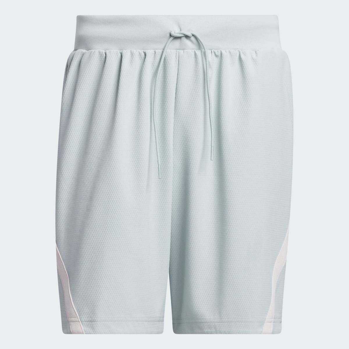 Adidas Select Shorts. 4