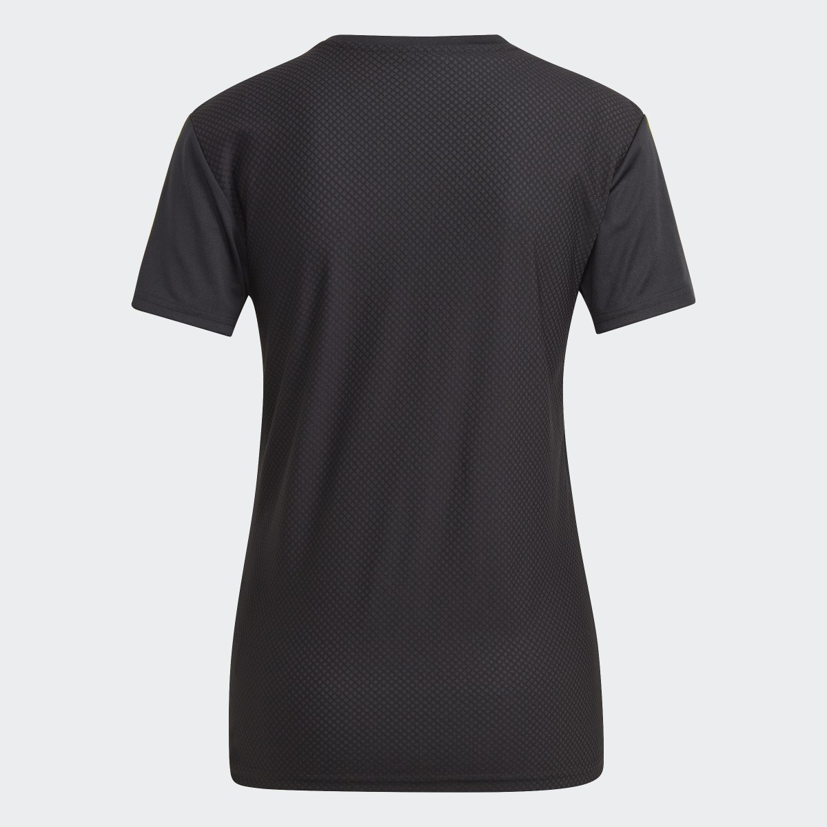 Adidas Camiseta Tiro 23 League. 6