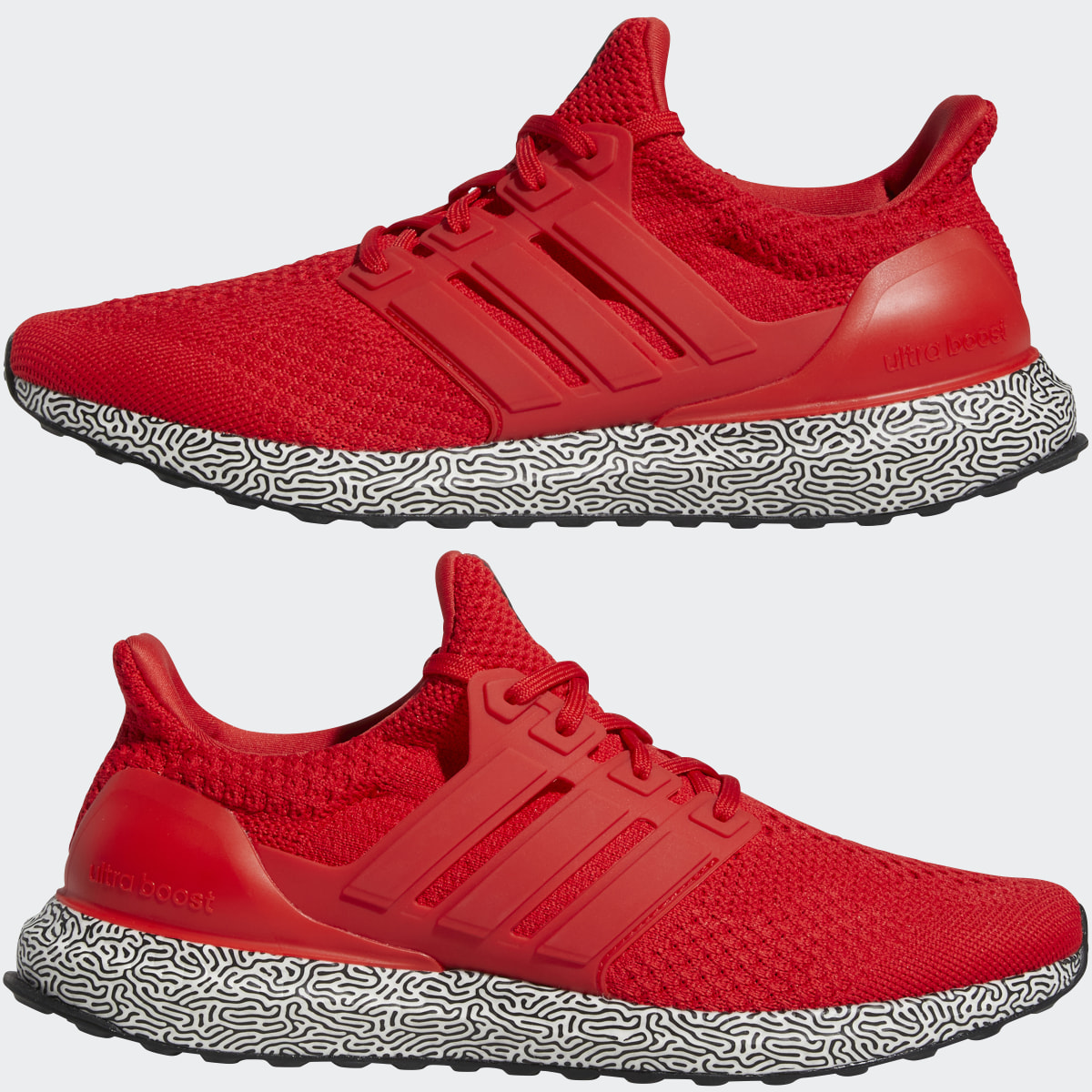 Adidas Chaussure Ultraboost DNA. 8