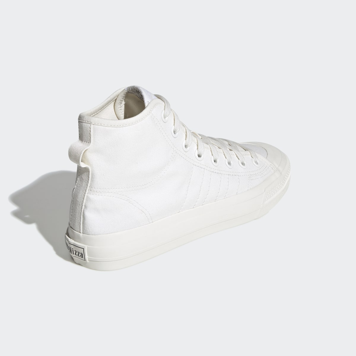 Adidas Buty Nizza RF Hi. 7