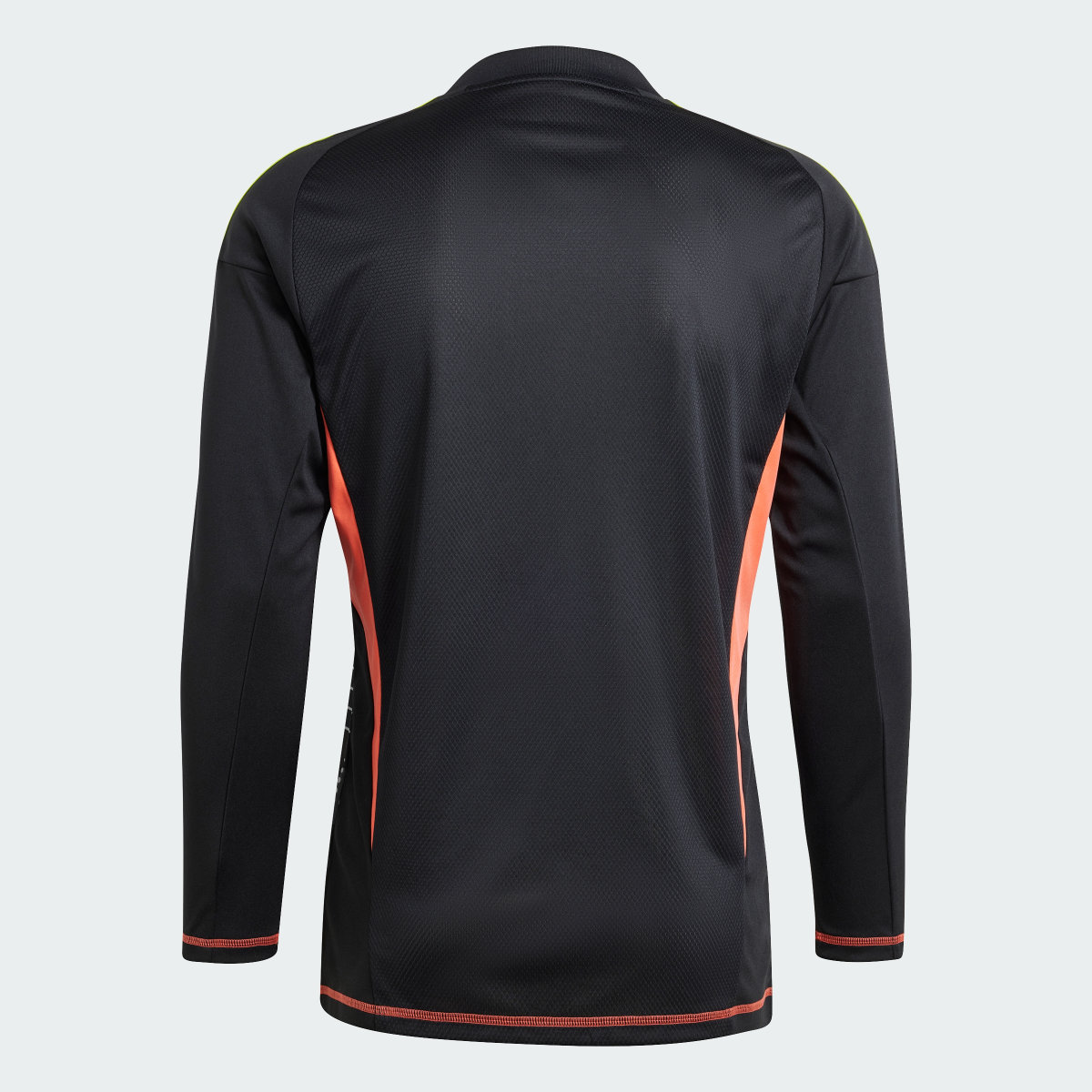 Adidas Maglia Tiro 24 Competition Long Sleeve Goalkeeper. 6