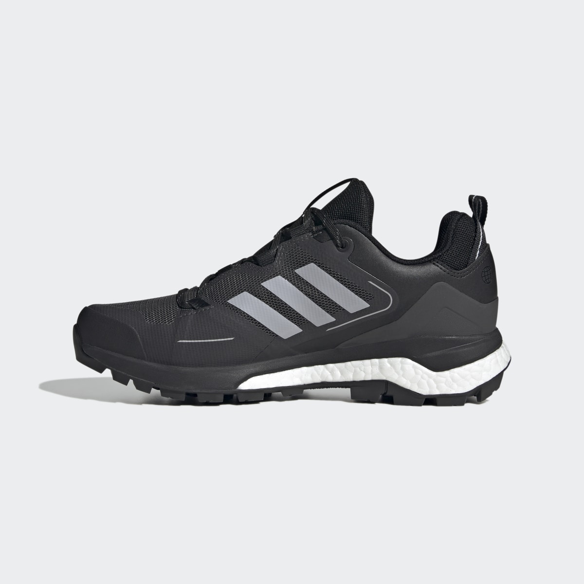 Adidas Scarpe da hiking Terrex Skychaser GORE-TEX 2.0. 7