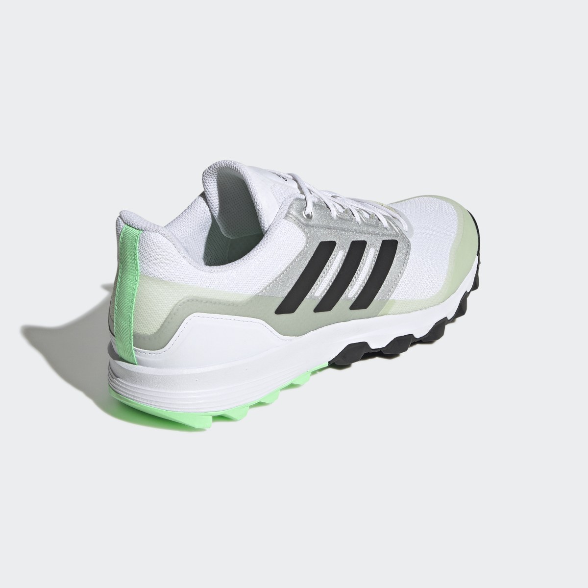 Adidas Chaussure de hockey sur gazon Flexcloud 2.1. 6