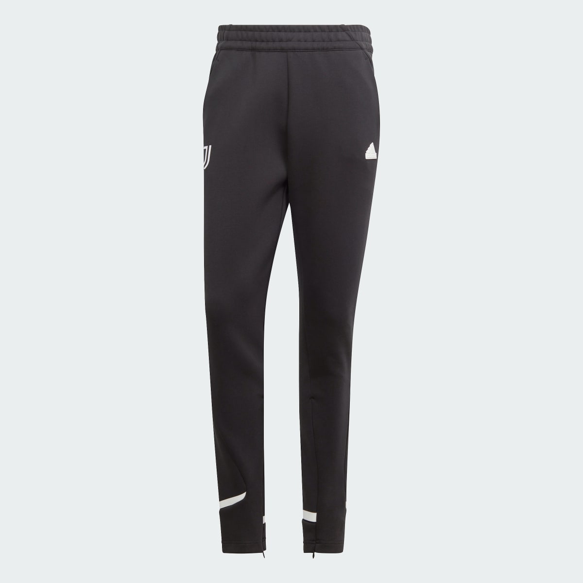 Adidas Pantalon Juventus Designed for Gameday. 4