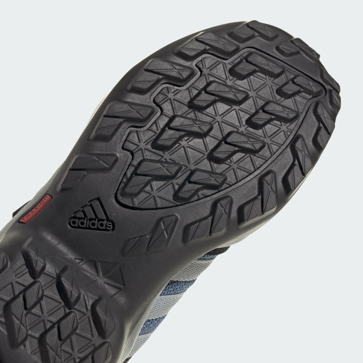 Adidas Sapatilhas de Caminhada AX2R TERREX. 9