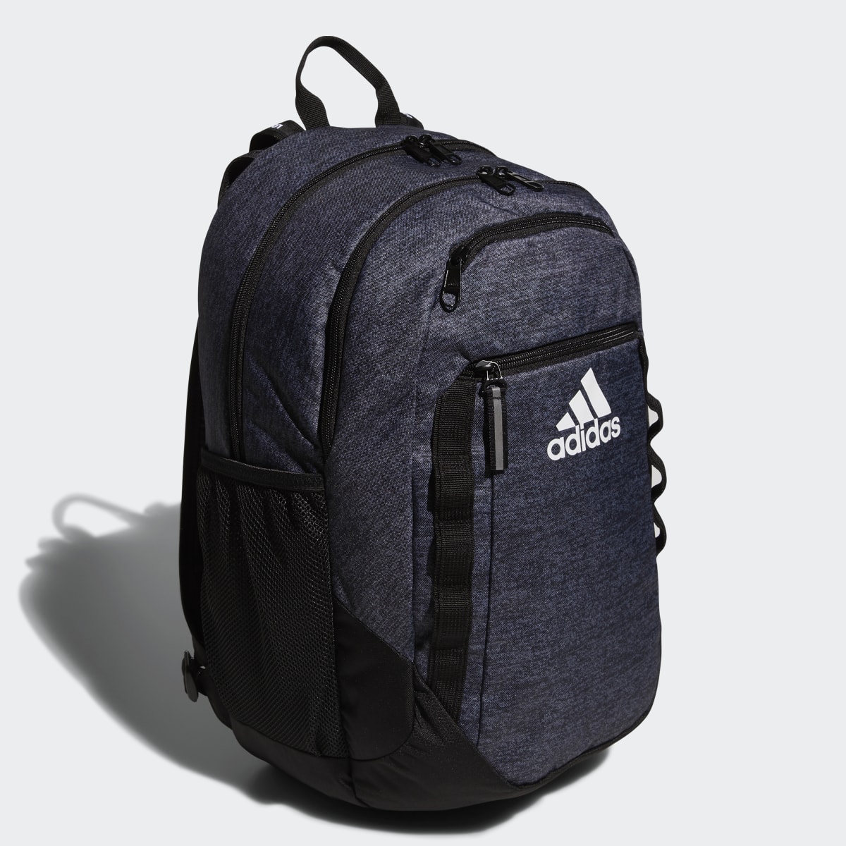 Adidas Excel Backpack. 4