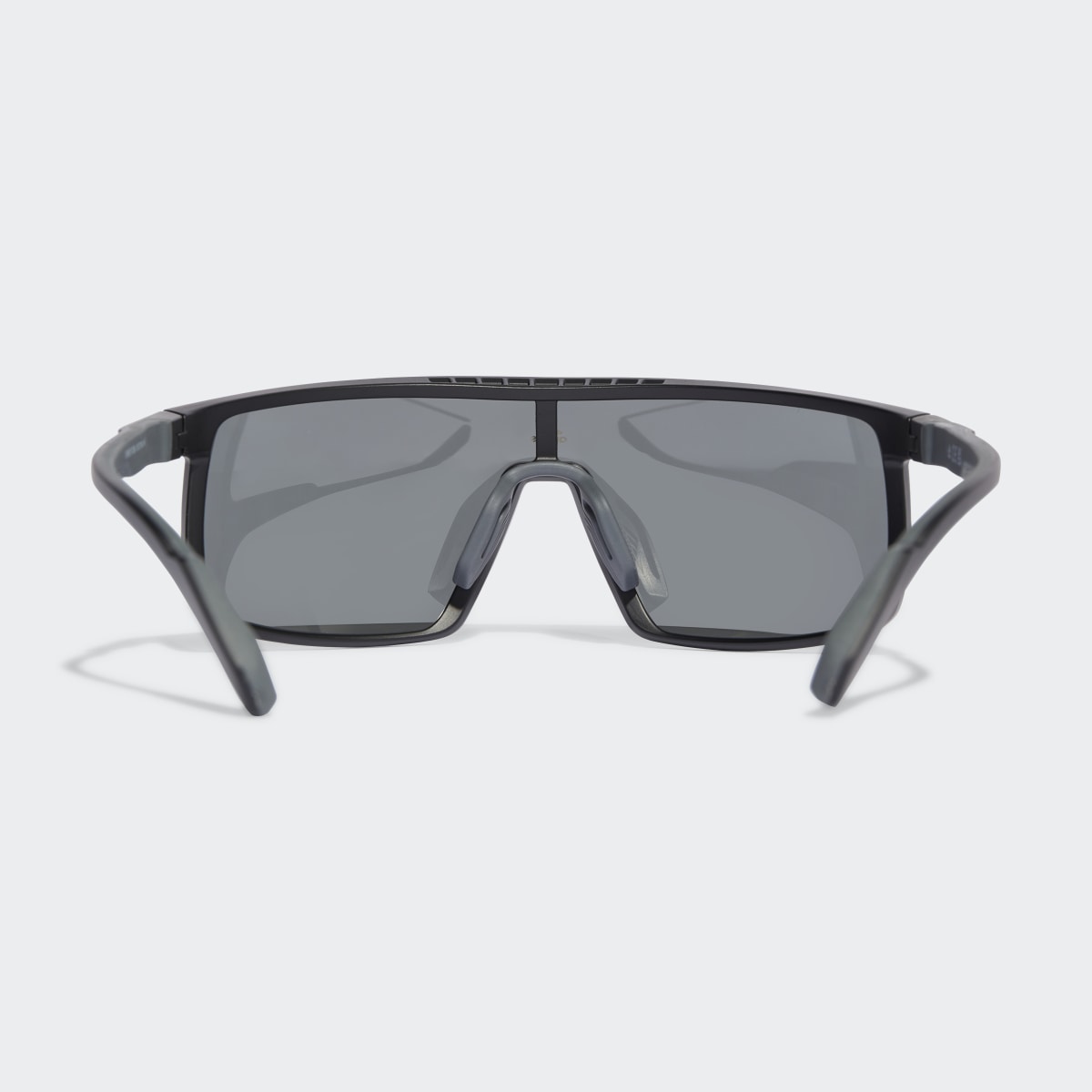 Adidas Gafas de sol Sport SP0057. 4