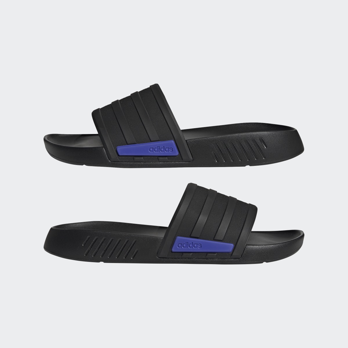 Adidas Racer TR Slides. 8