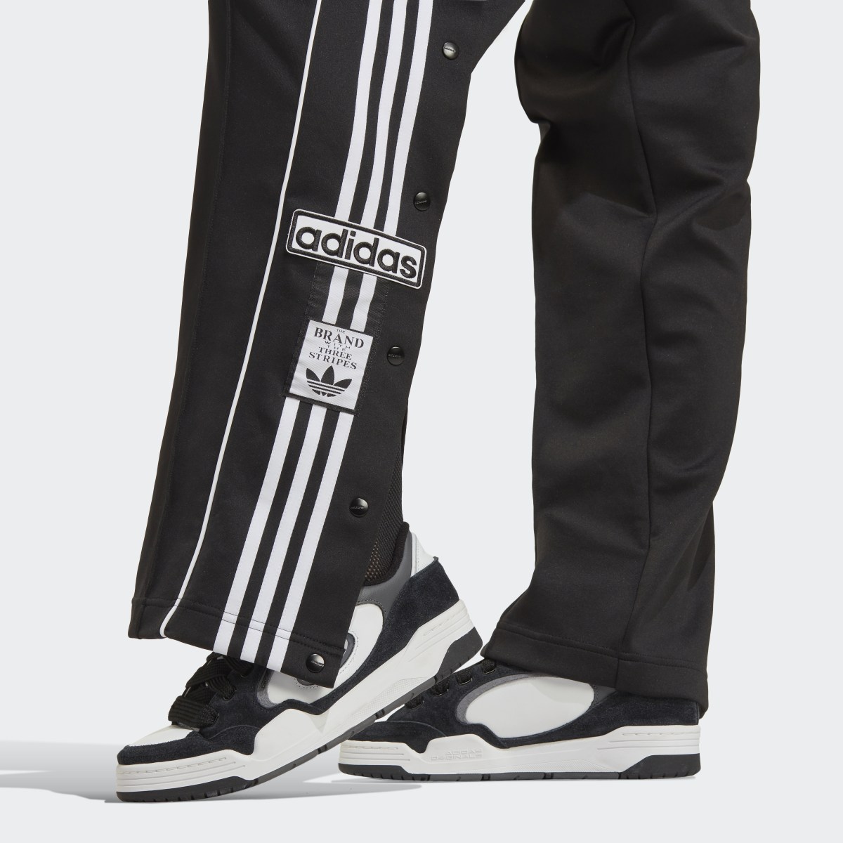 Adidas Pantaloni Always Original adibreak. 6