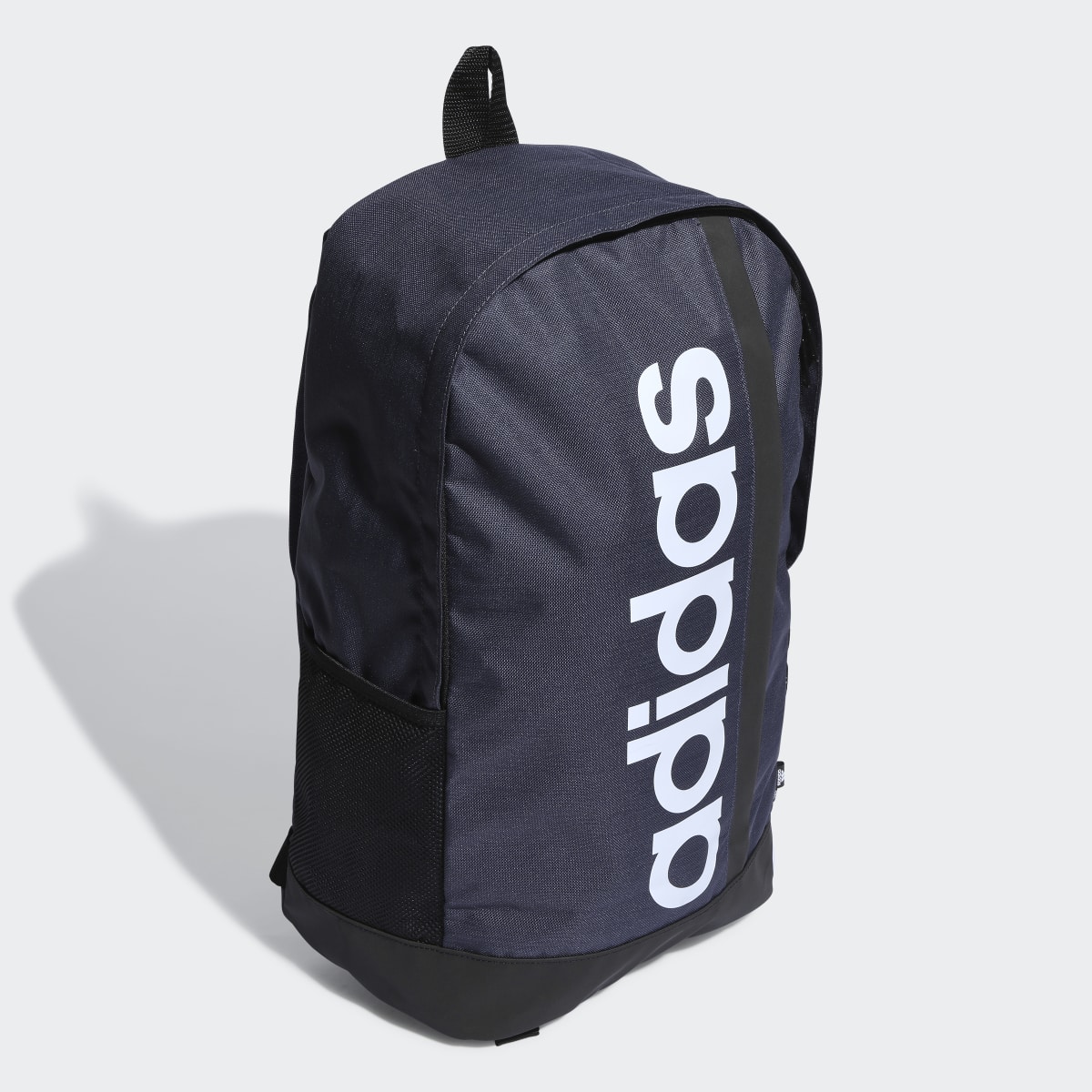 Adidas Essentials Linear Backpack. 4