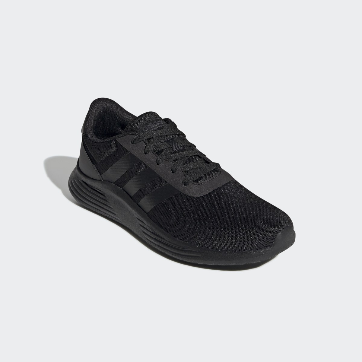 Adidas Lite Racer 2.0 Shoes. 5