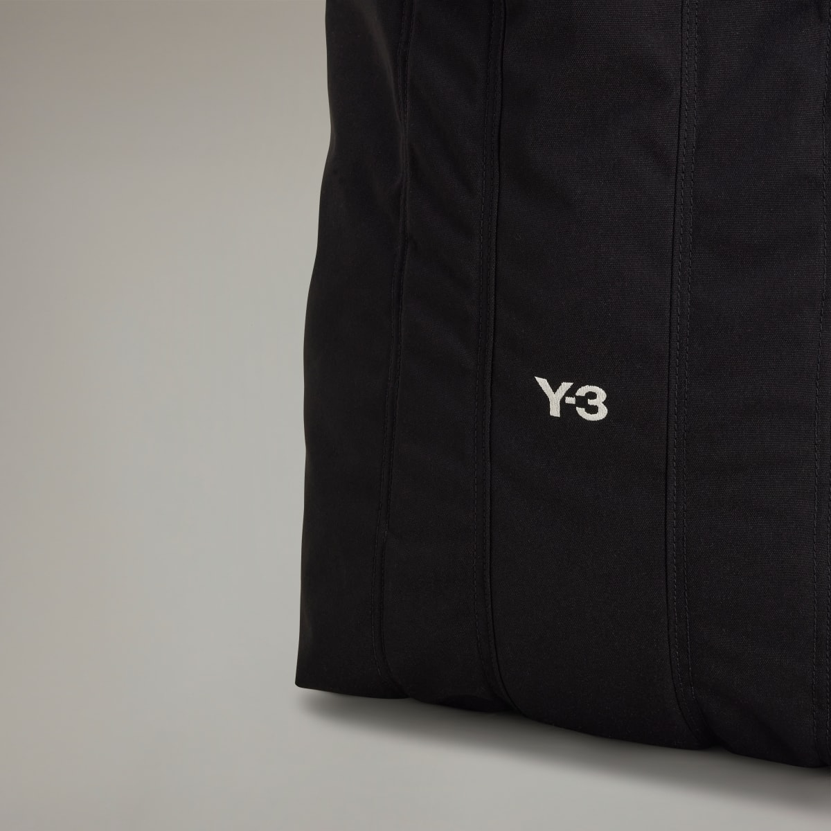 Adidas Sac bandoulière Y-3. 6