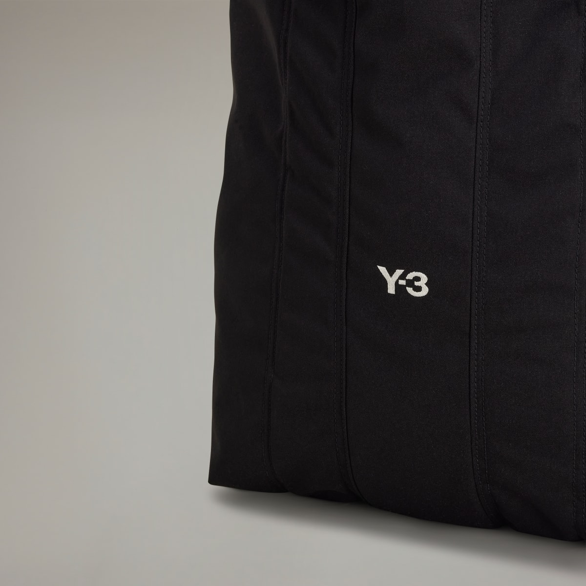 Adidas Y-3 Shoulder Bag. 6