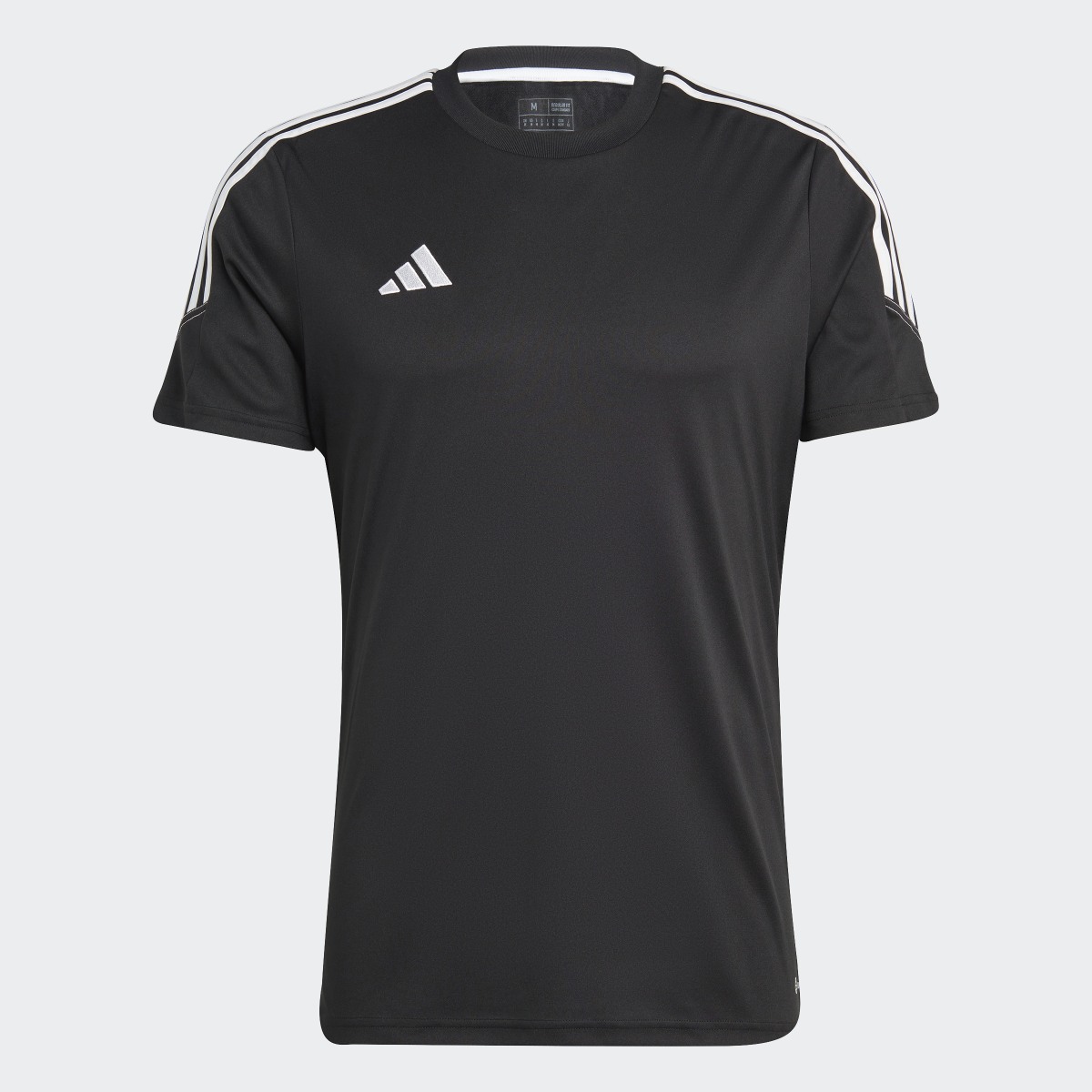 Adidas Camiseta entrenamiento Tiro 23 Club. 5