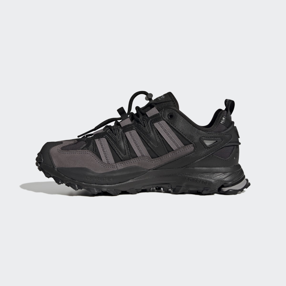 Adidas Chaussure Hyperturf. 10