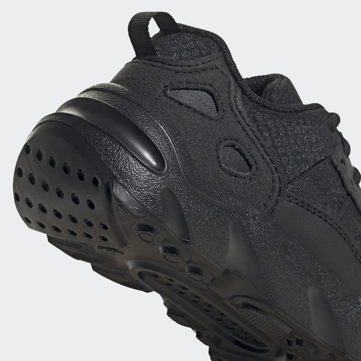 Adidas Sapatilhas ZX 22. 10