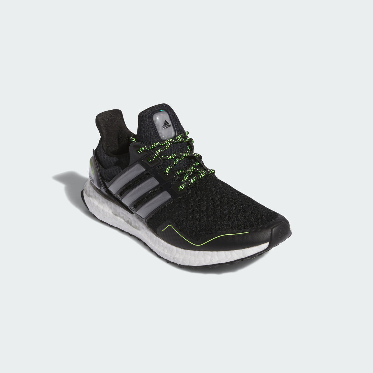 Adidas Ultraboost 1.0 Shoes. 5