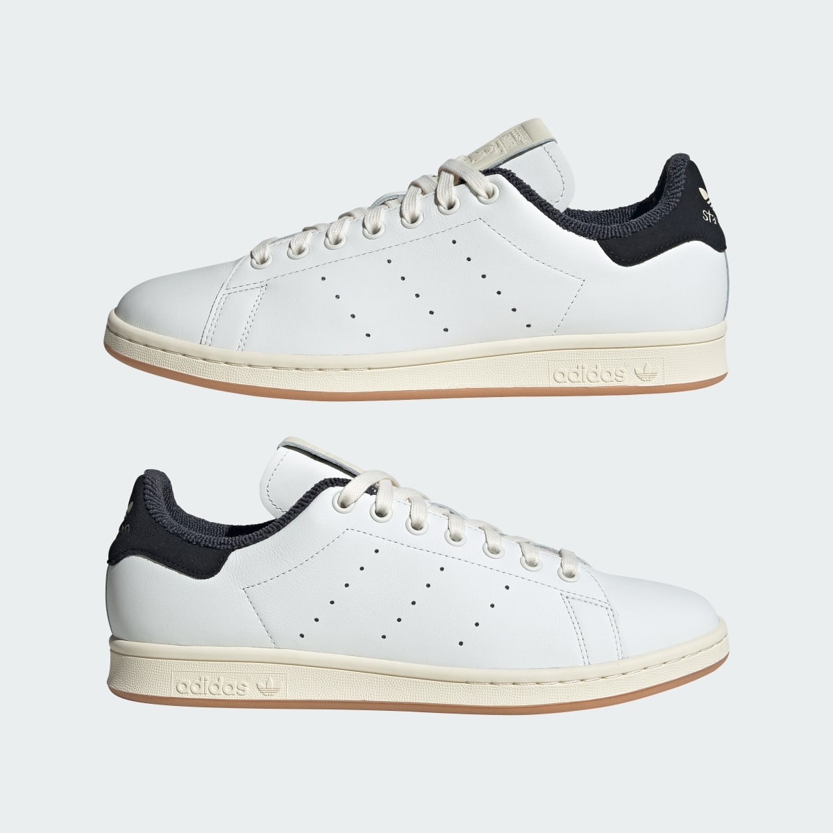 Adidas Chaussure Stan Smith. 8